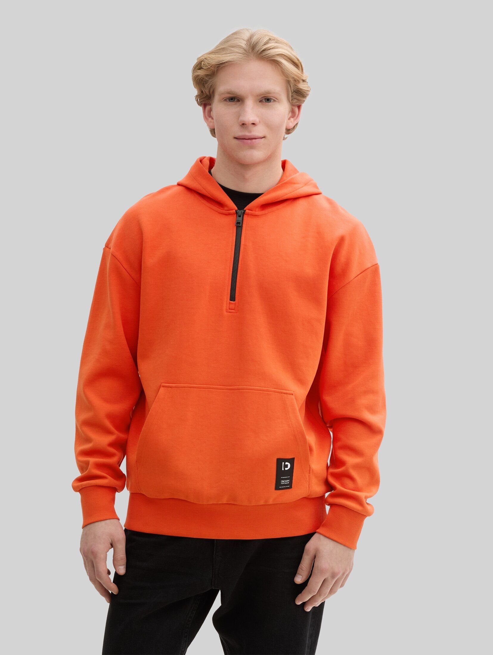 Sweatshirt Strick & Sweatshirts