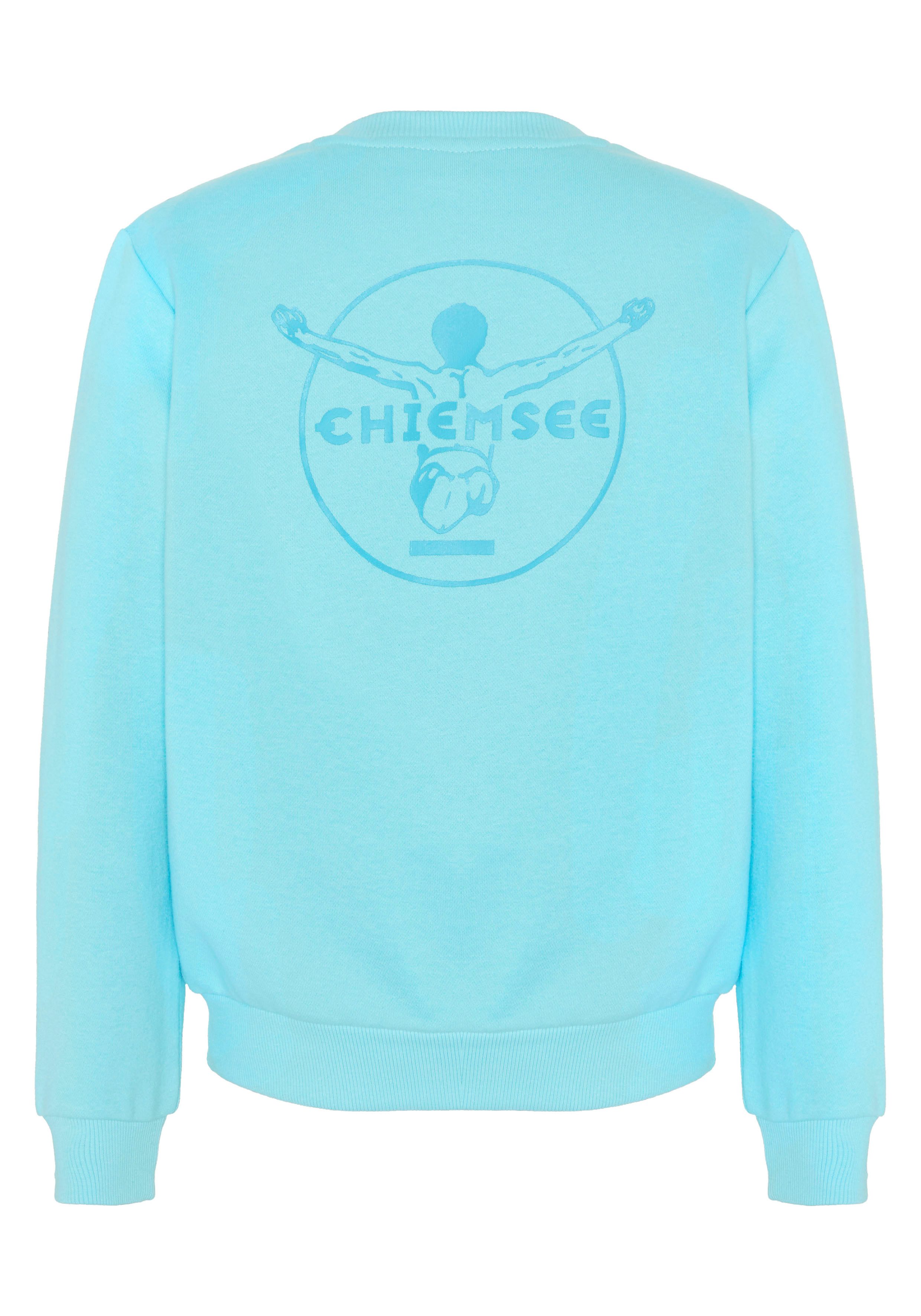 Chiemsee Sweatshirt
