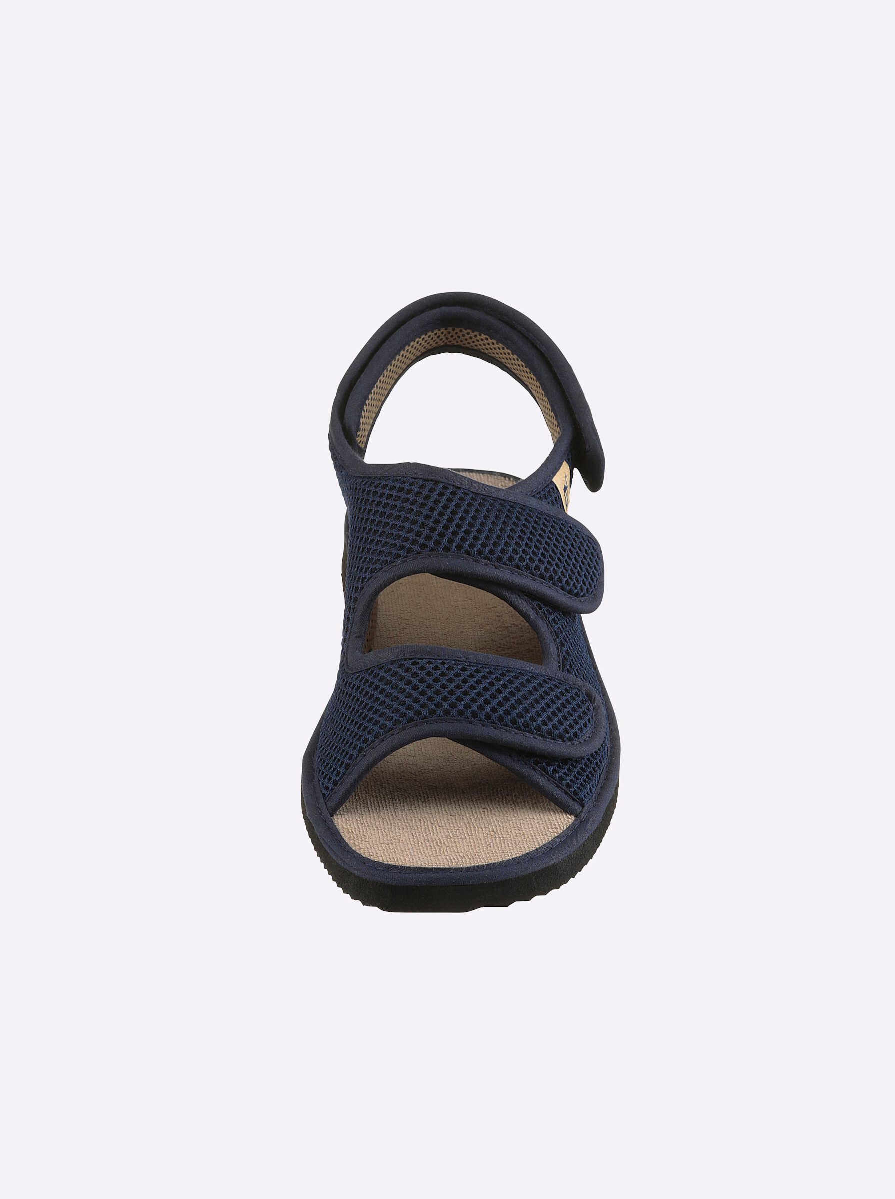 Witt Sandale Sandalette