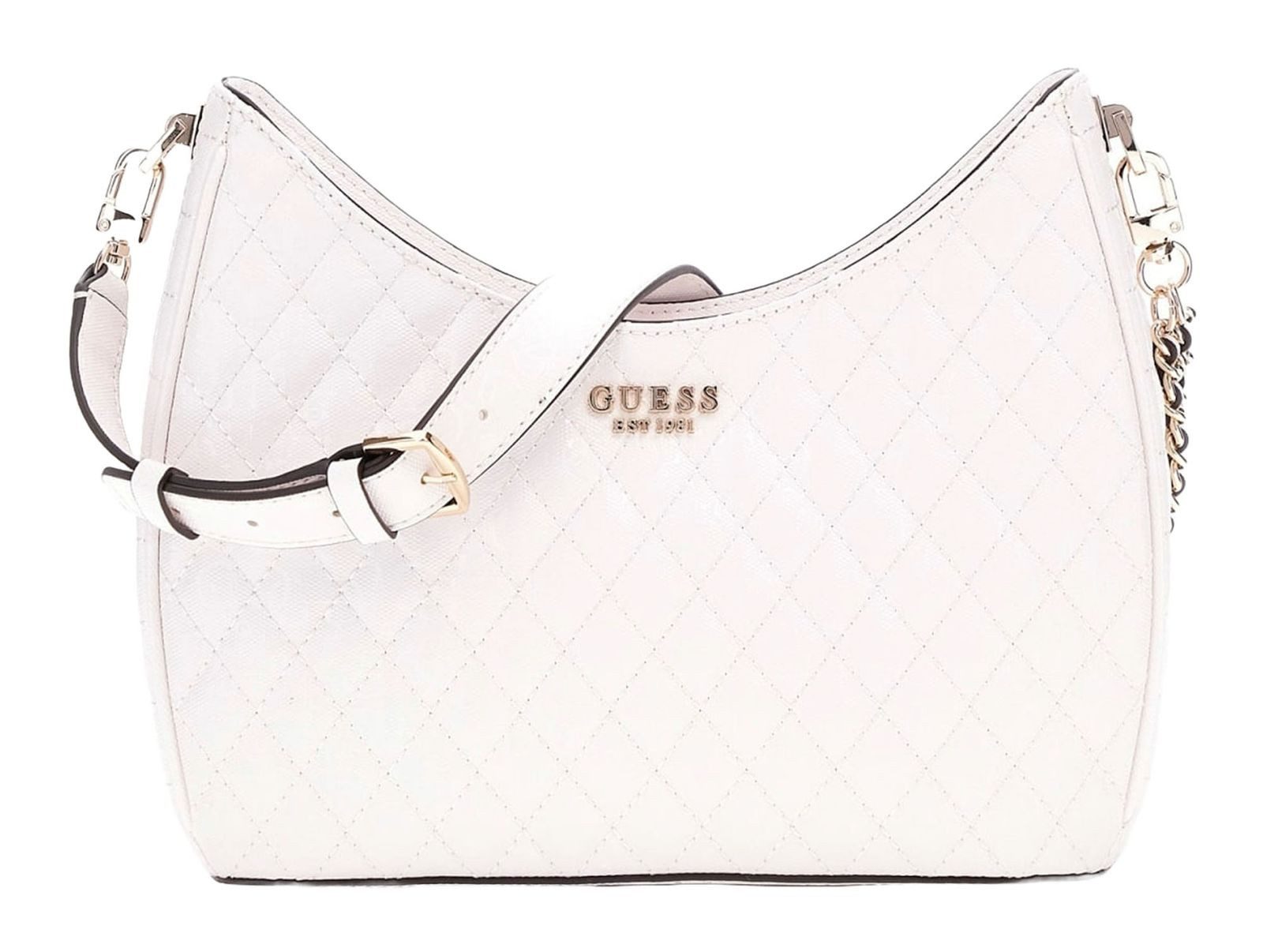 Schultertasche Yarmilla