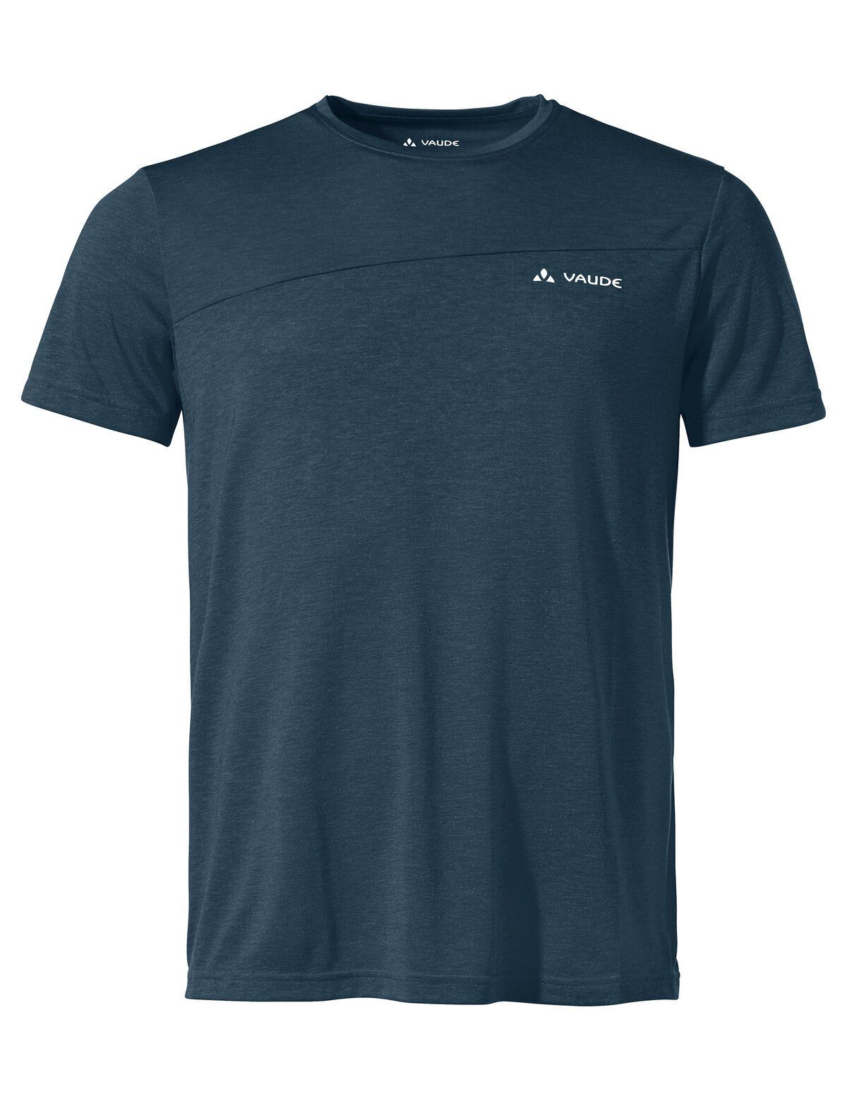 VAUDE T-Shirt Men's Sveit Shirt (1-tlg) schnelltrocknendes und funktionelle günstig online kaufen