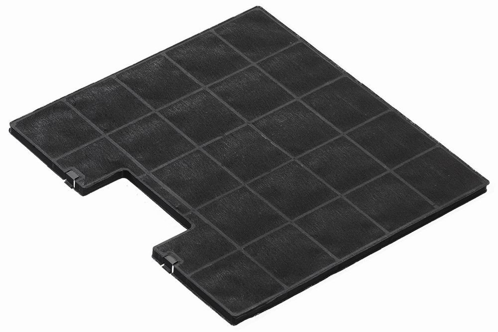 keenberk Aktivkohlefilter für Gorenje 180177 für DVG 8540 E / DT 8340 E / DVG 8640 X/W