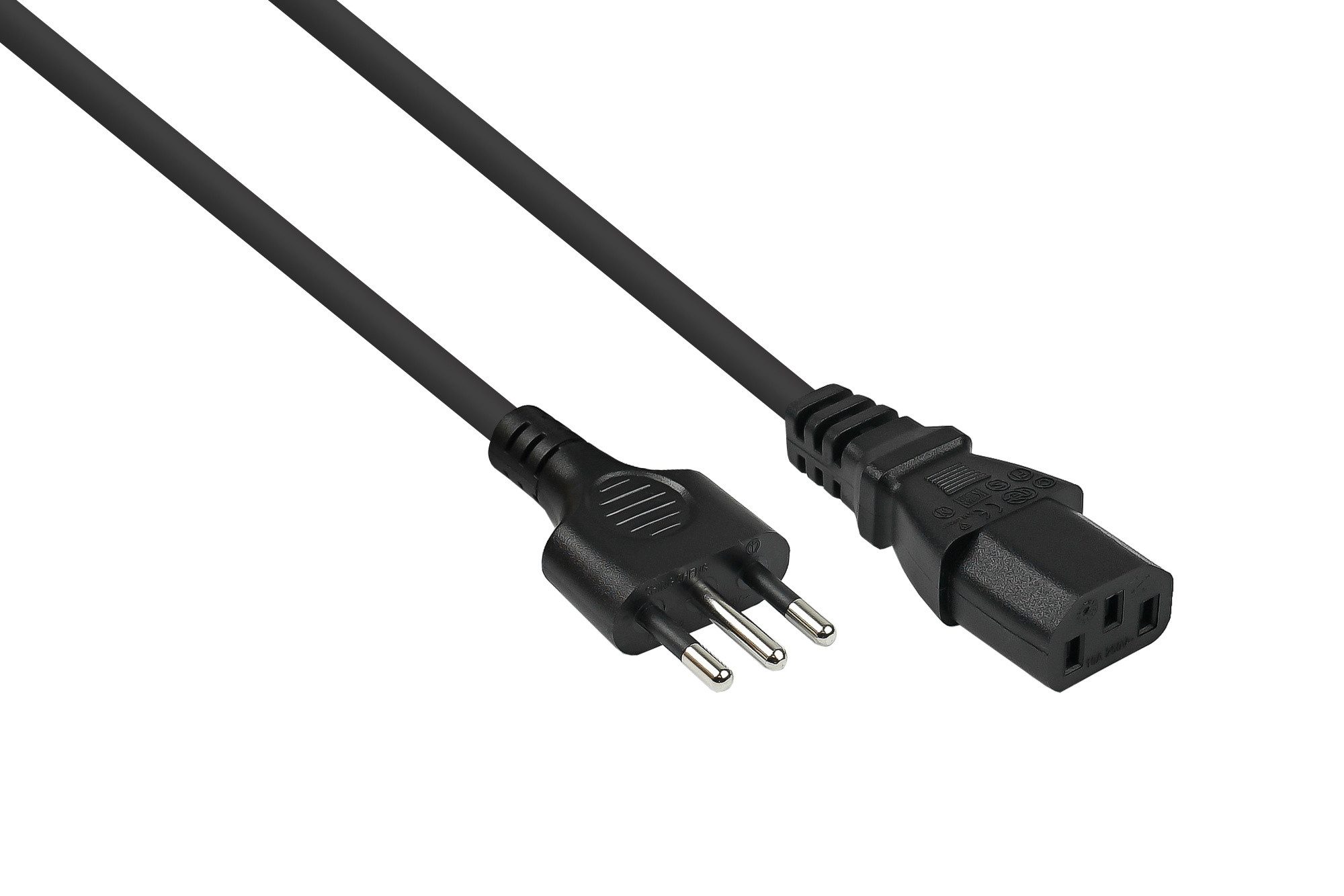 Netzkabel