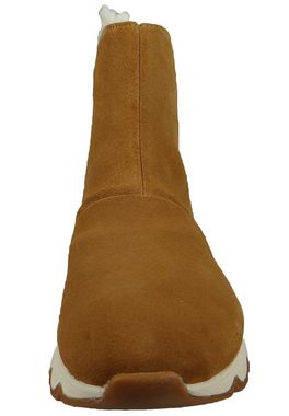 Sorel 1808191 224 Camel Brown Natural Stiefelette