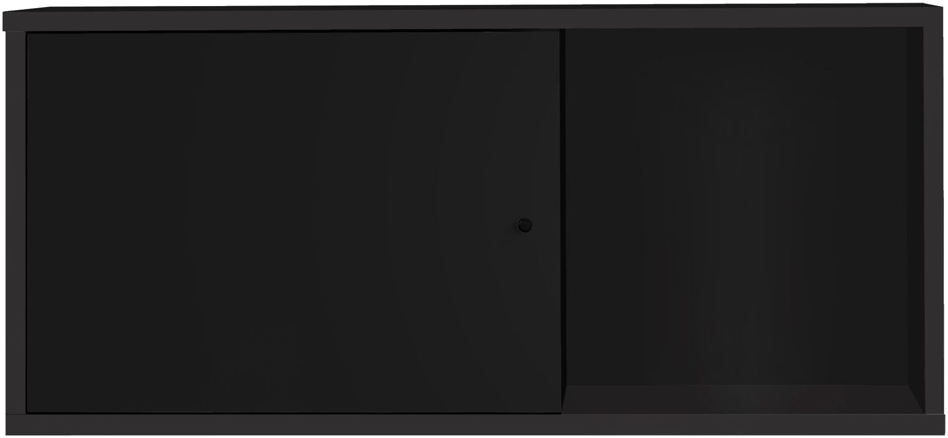 Gami Hängeschrank CRAFT Hängeschrank mit 1 Tür günstig online kaufen