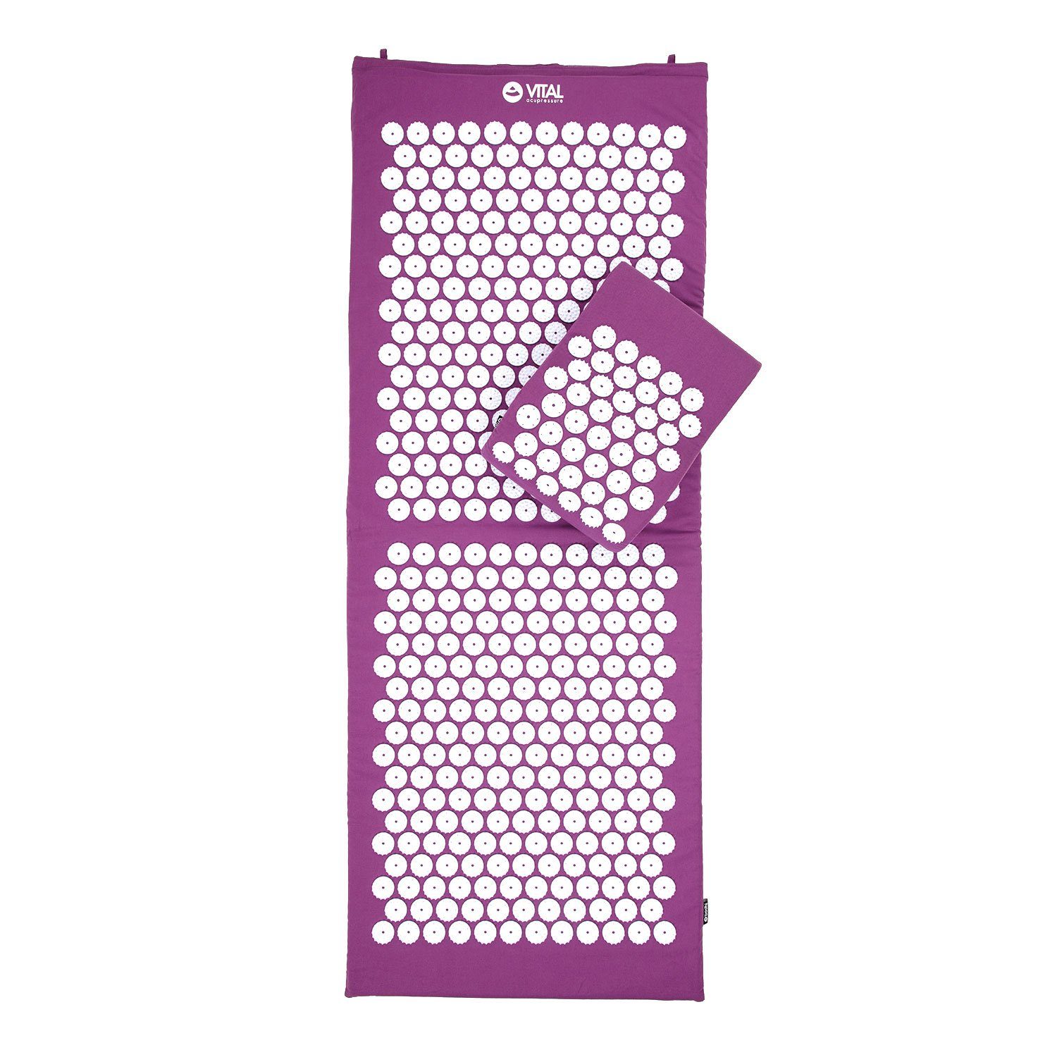 aubergine