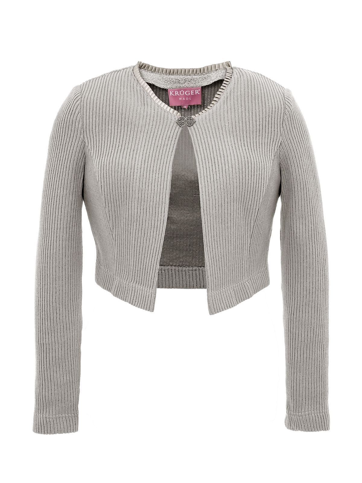 Krüger Trachtenjacke 374067 günstig online kaufen