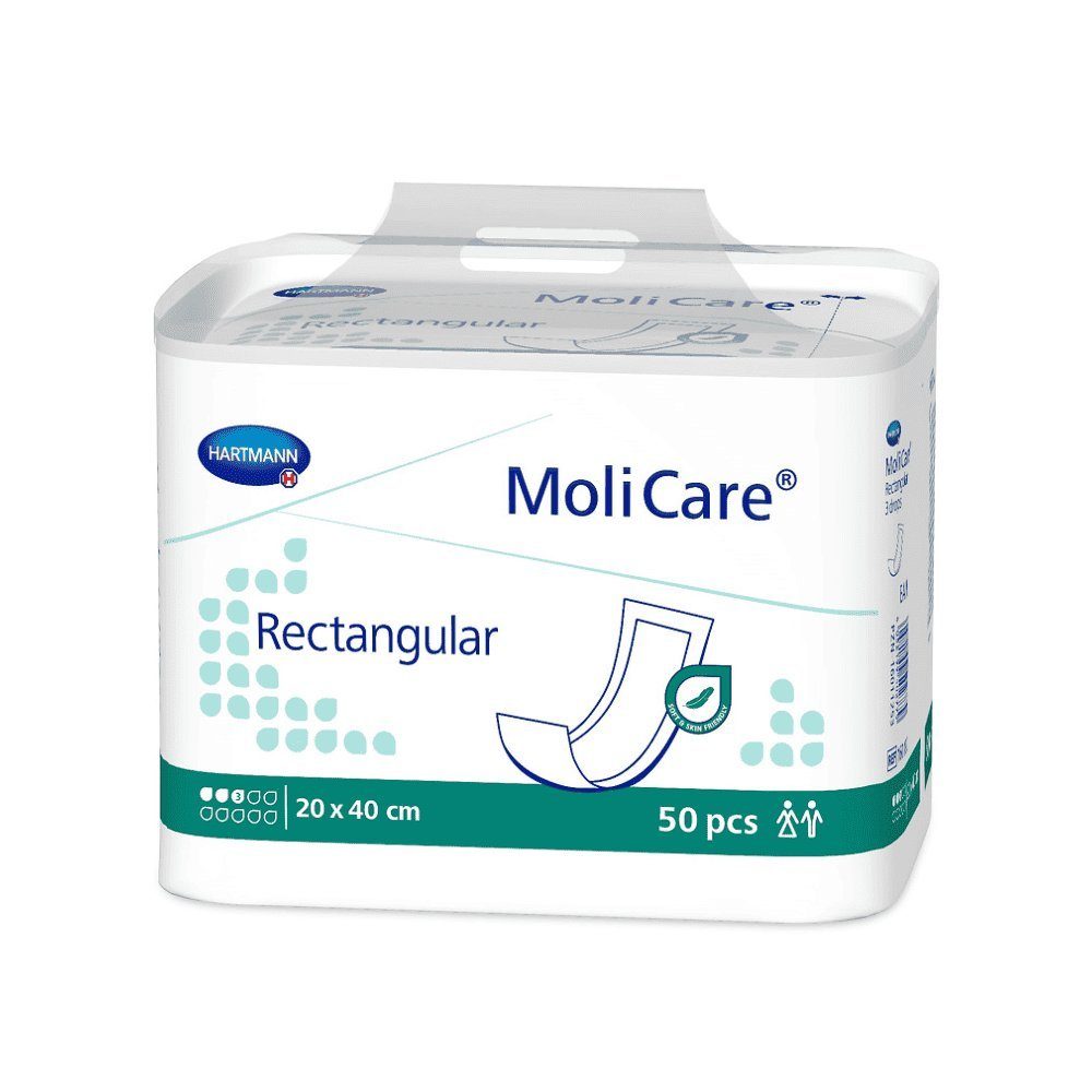 PAUL HARTMANN AG Inkontinenzboxer Hartmann MoliCare® günstig online kaufen