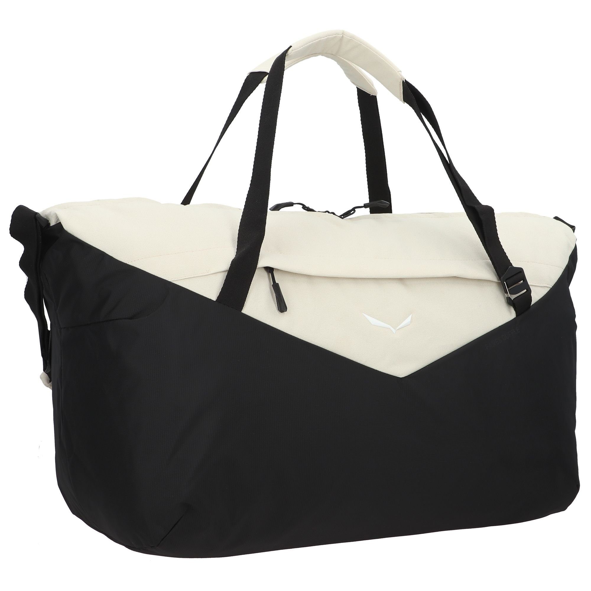 Salewa Reisetasche Fanes, Polyester