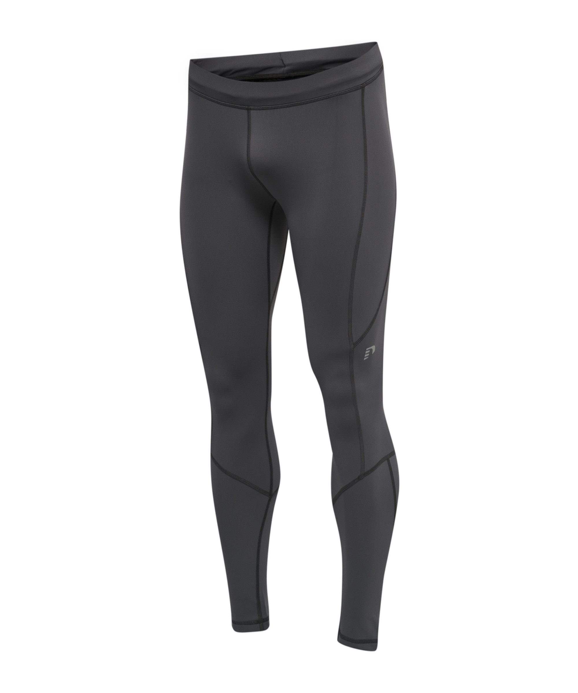 Laufhose Newline Tight Running Herren