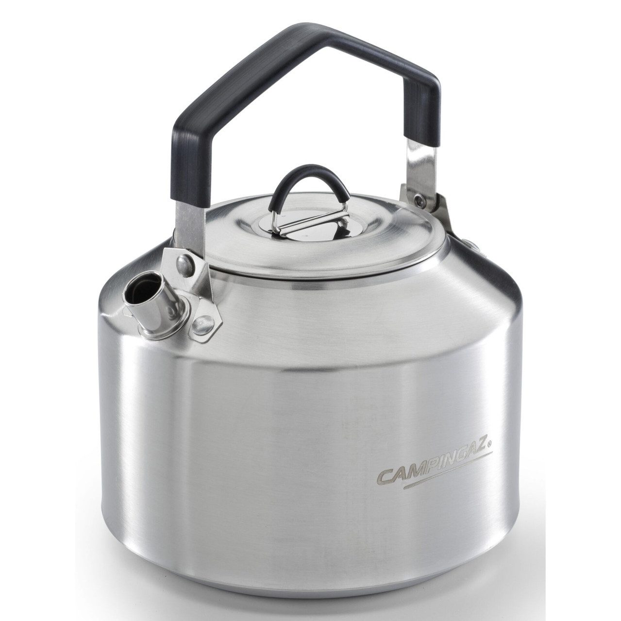Campingaz Wasserkessel Campingaz Kessel Fassungsvermögen 1,5 Liter