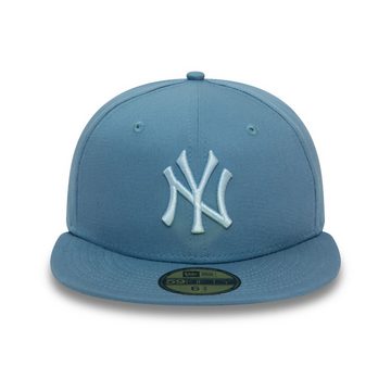 New Era Baseball Cap 59Fifty New York Yankees