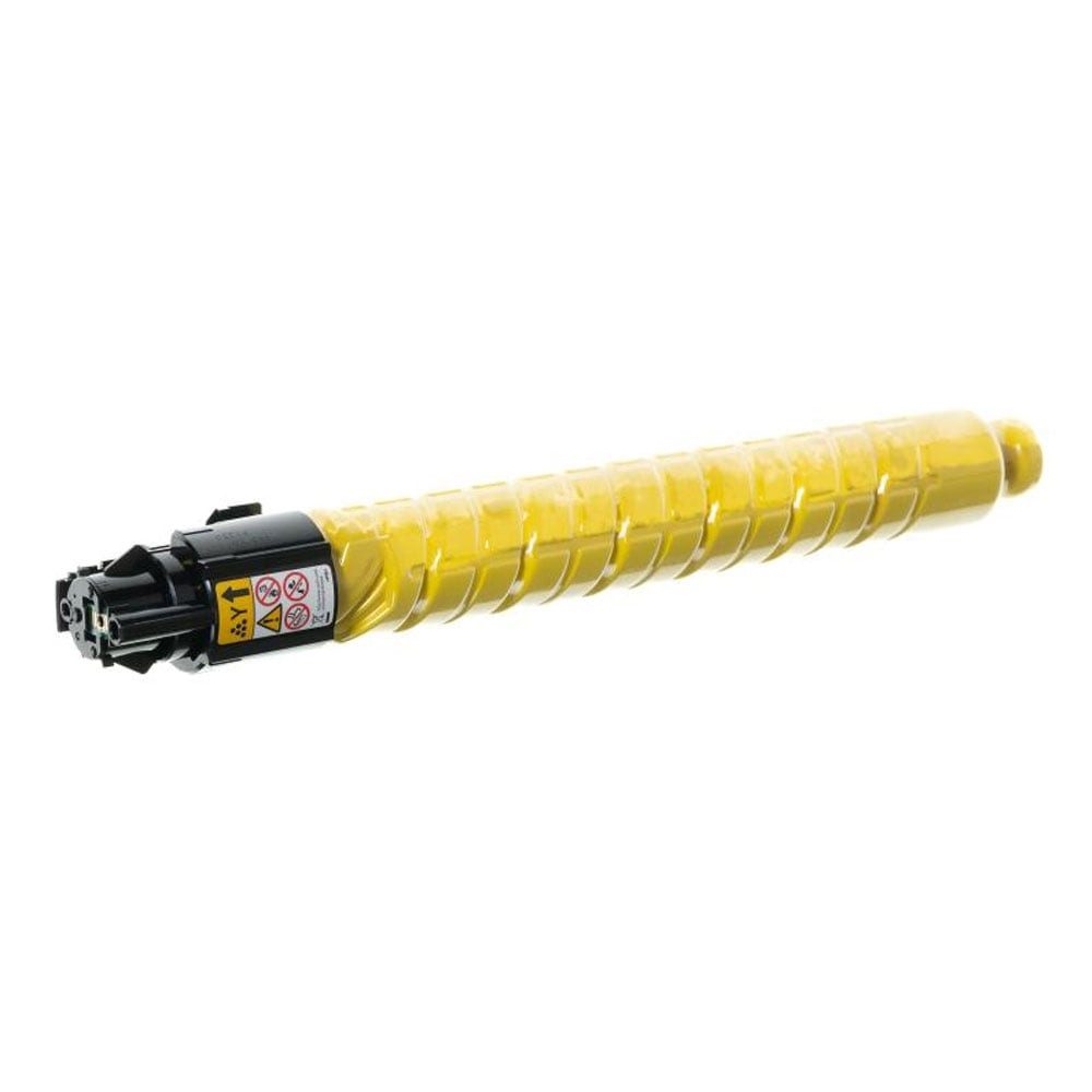 Ricoh Tonerpatrone IM C400 842377 Toner