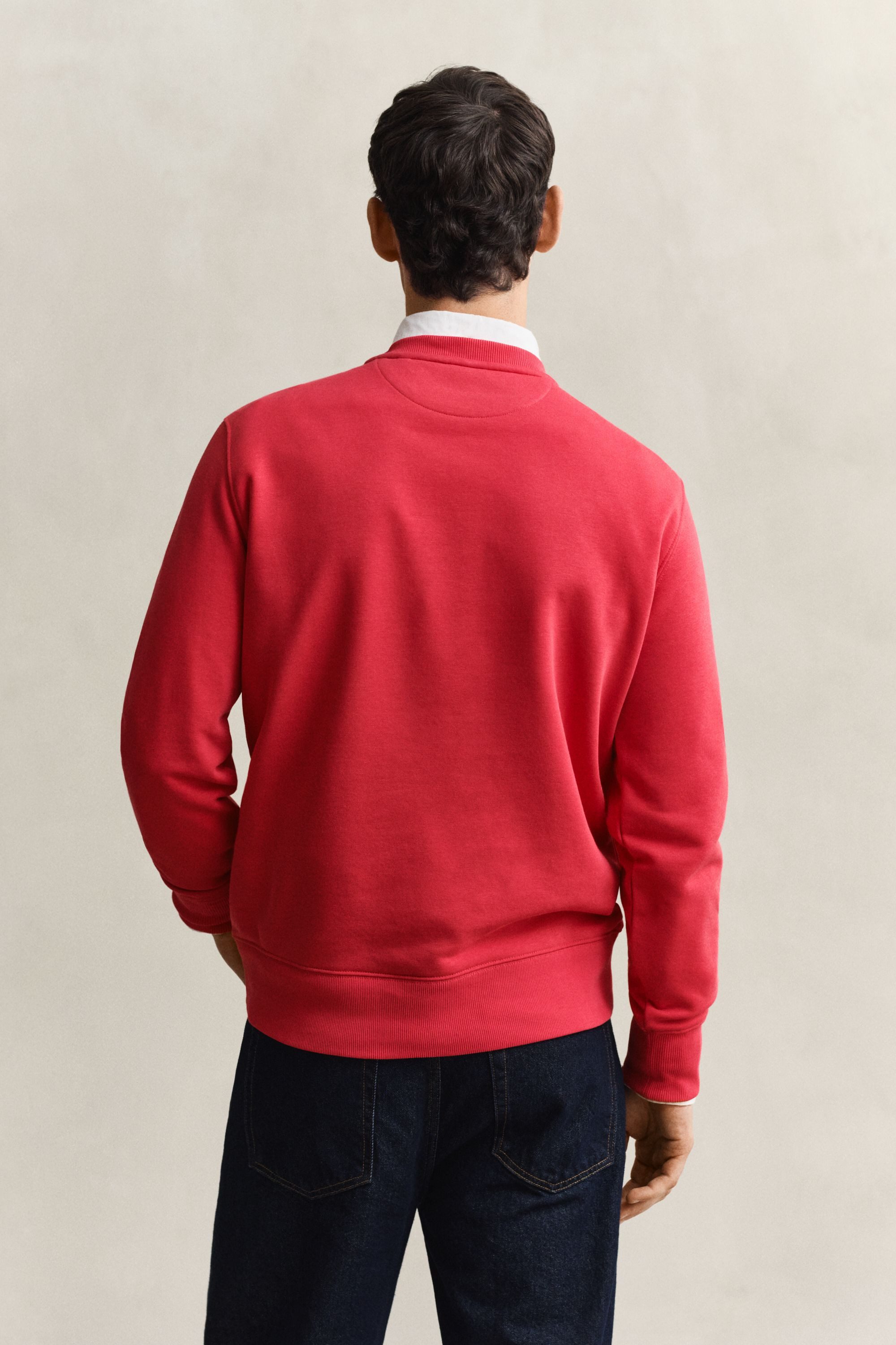 Gant Sweatshirt
