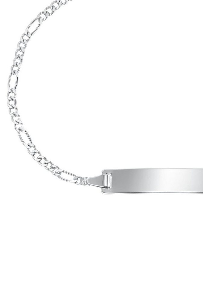 Amor ID Armband Ident Bracelet, 2016492, Made in Germany