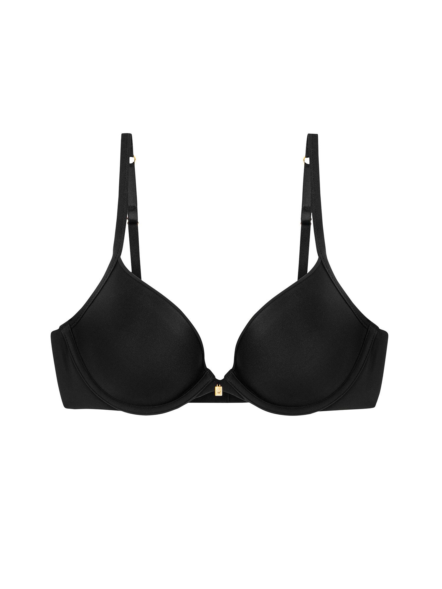 Push-up-BH Body Make-up Essentials WHU