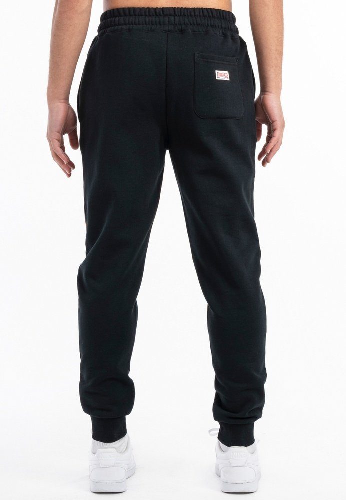 Lonsdale Trainingshose Blackley günstig online kaufen