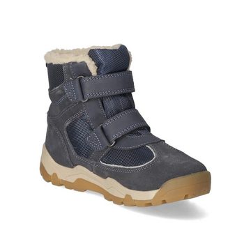 Lurchi Winterstiefeletten TINO Stiefelette