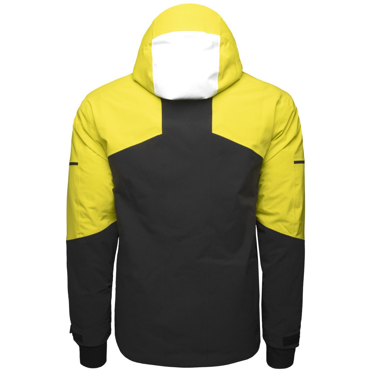 Schöffel Skijacke Hohbiel Herren Winterjacke, Outdoorjacke, Funktionsjacke, günstig online kaufen