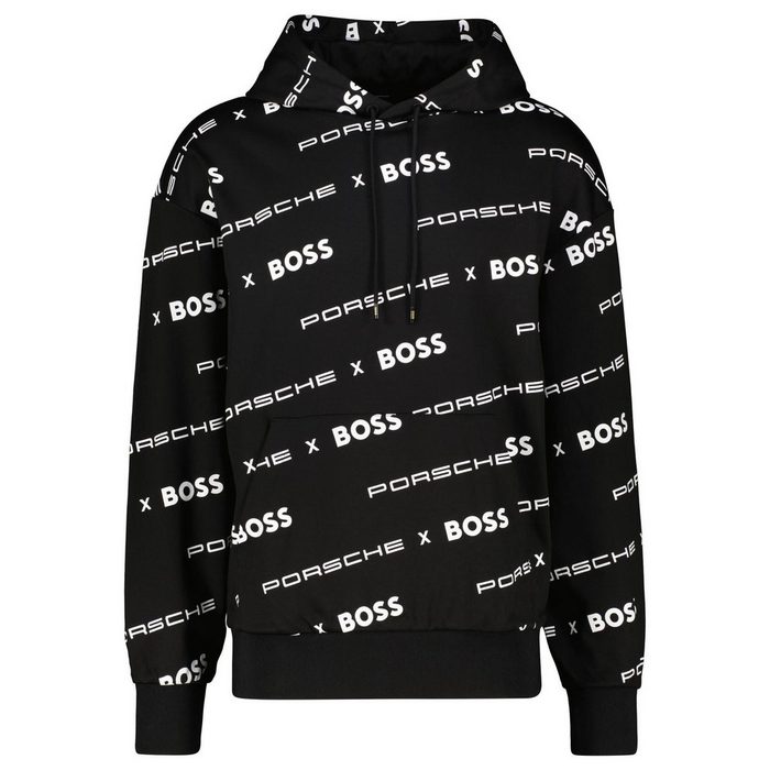 BOSS Sweatshirt (1-tlg)