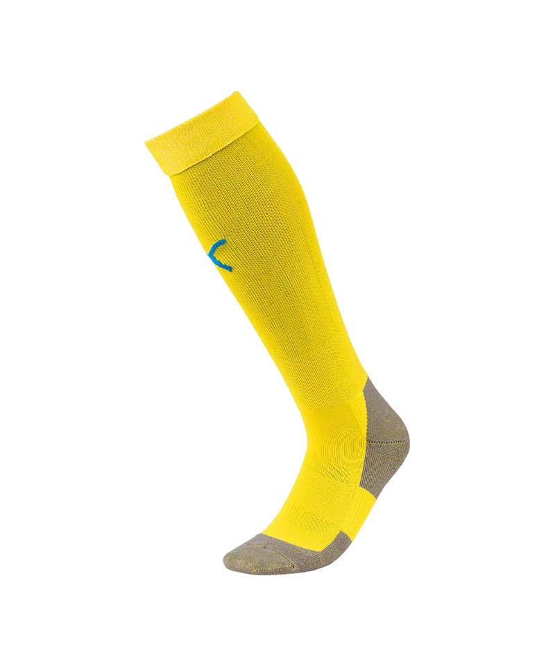 PUMA Fußballstutzen PUMA Strumpfstutzen Strumpfstutzen Polyester günstig online kaufen