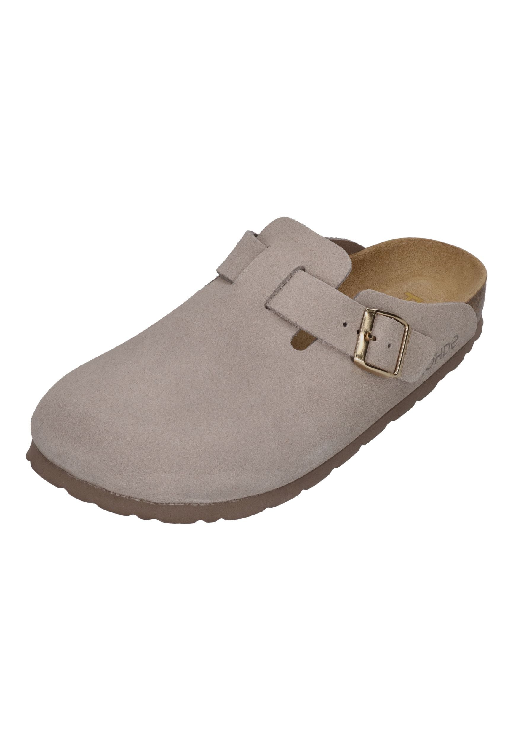 hellbeige