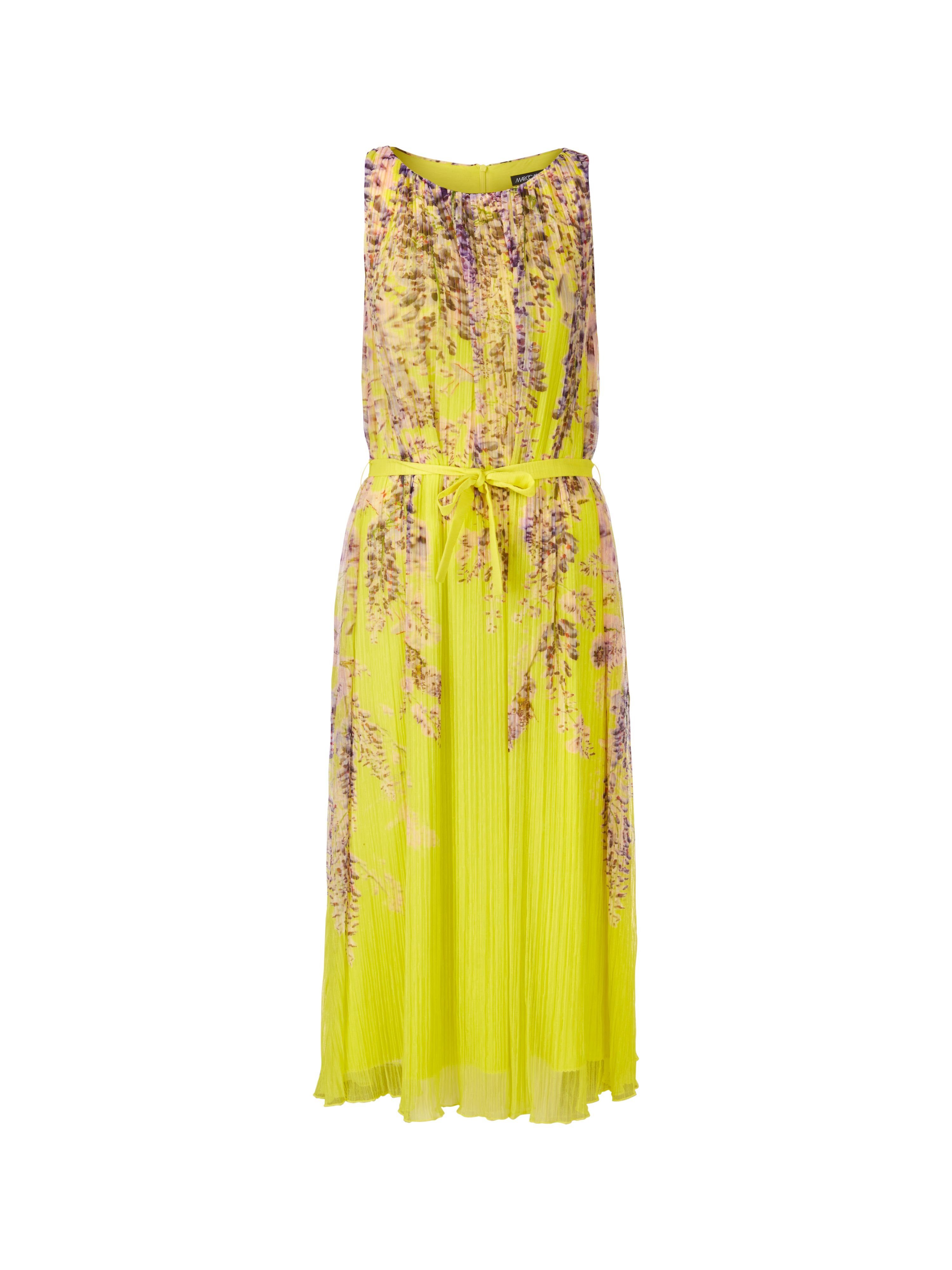 Marc Cain Trägerkleid
