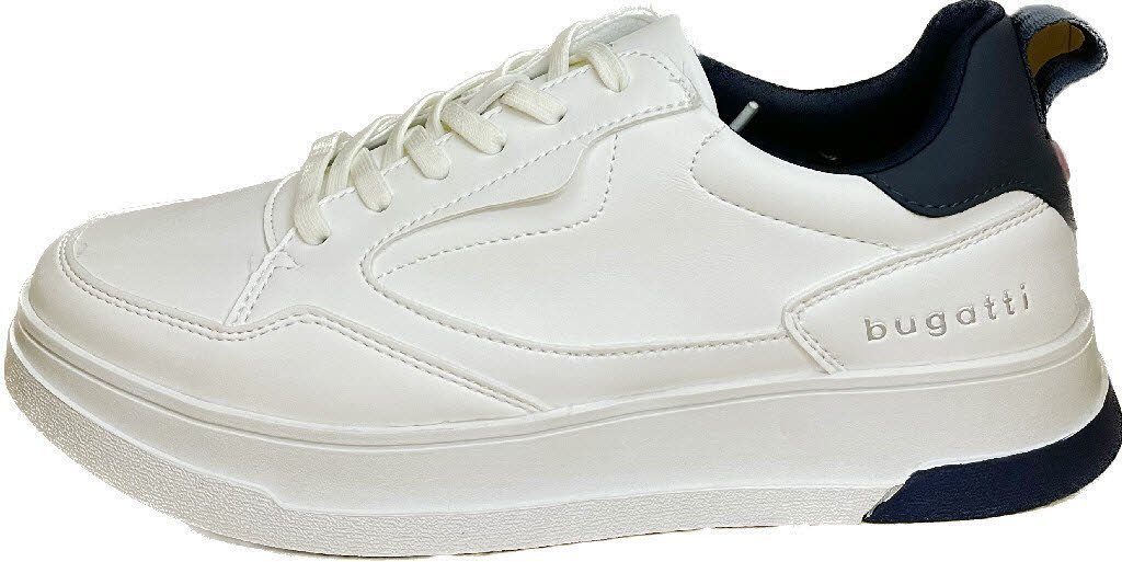 bugatti Sneaker günstig online kaufen