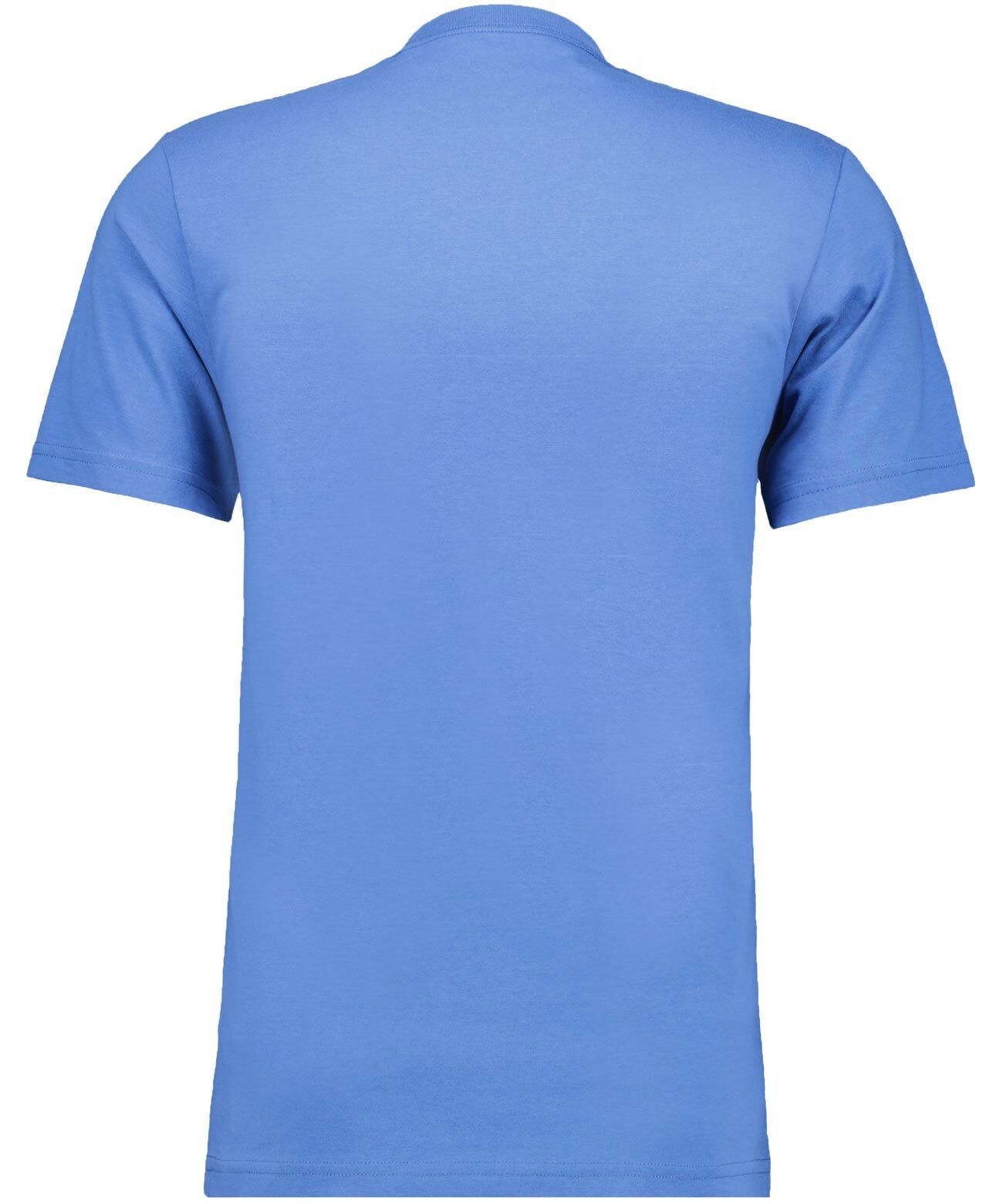 RAGMAN T-Shirt günstig online kaufen