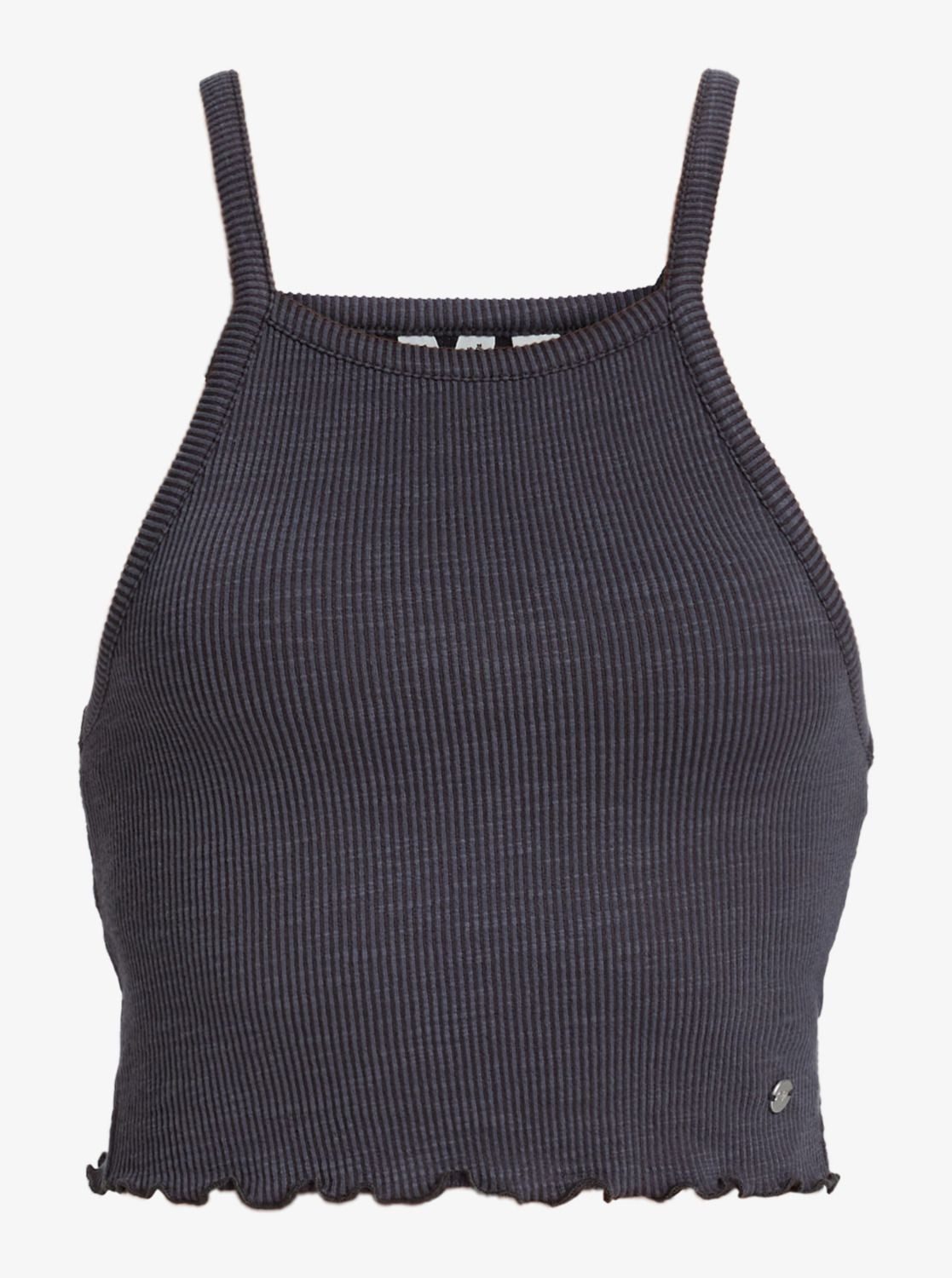 Roxy Tanktop ROXY Rippstrick Top As günstig online kaufen