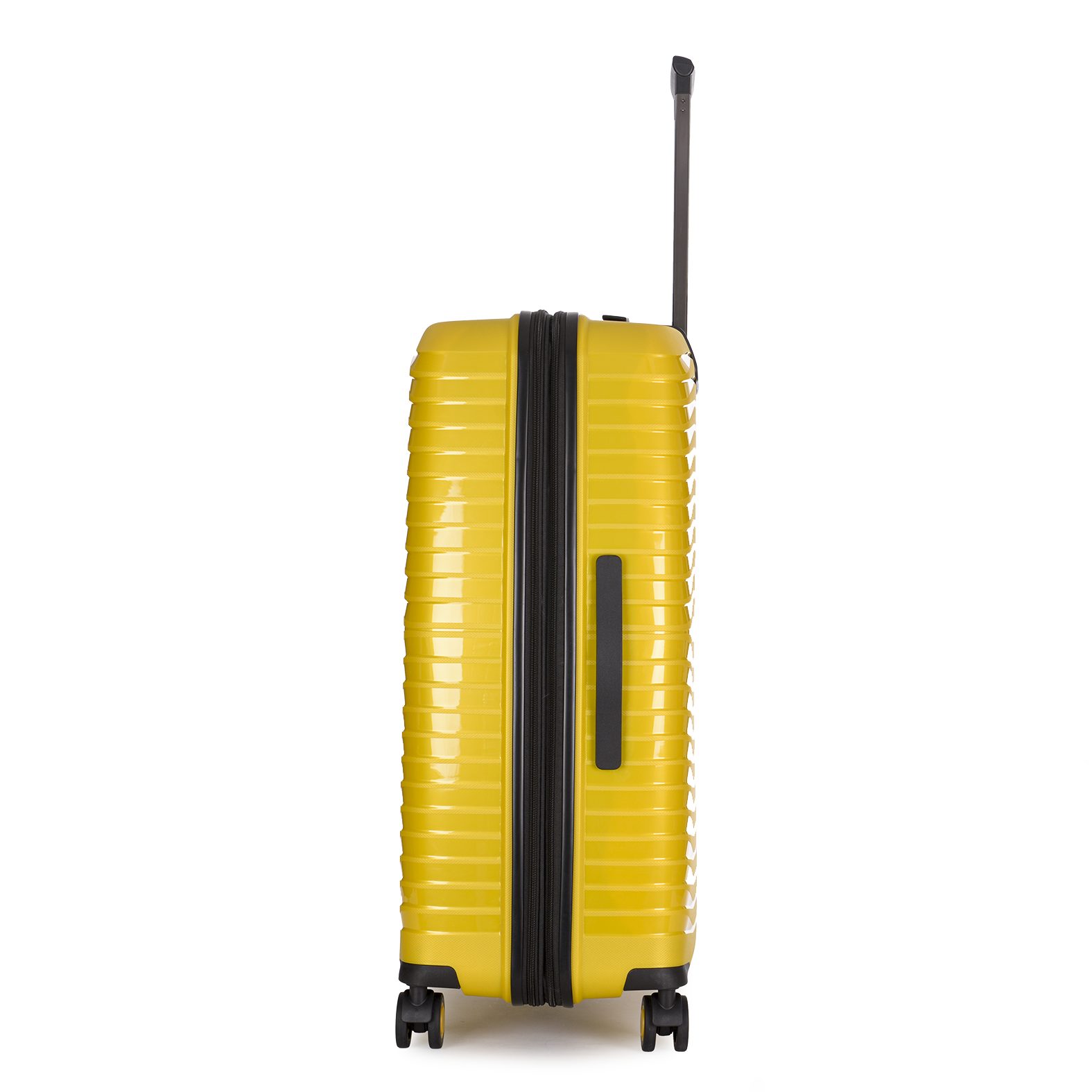 Stratic Hartschalen-Trolley günstig online kaufen