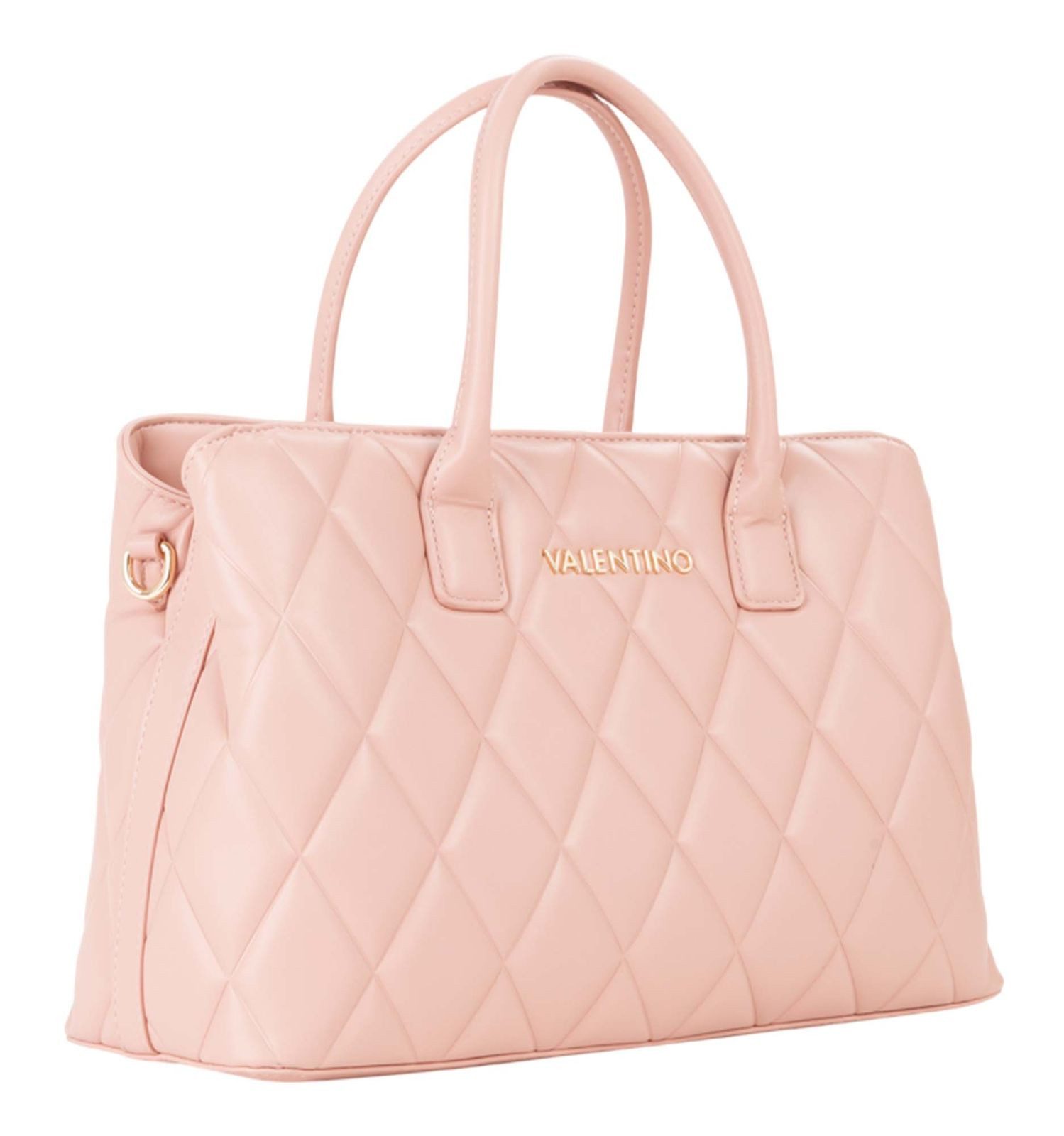 VALENTINO BAGS Handtasche Shopping Bag günstig online kaufen
