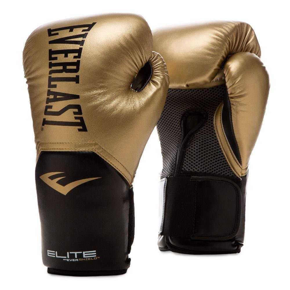 Everlast Boxhandschuhe günstig online kaufen