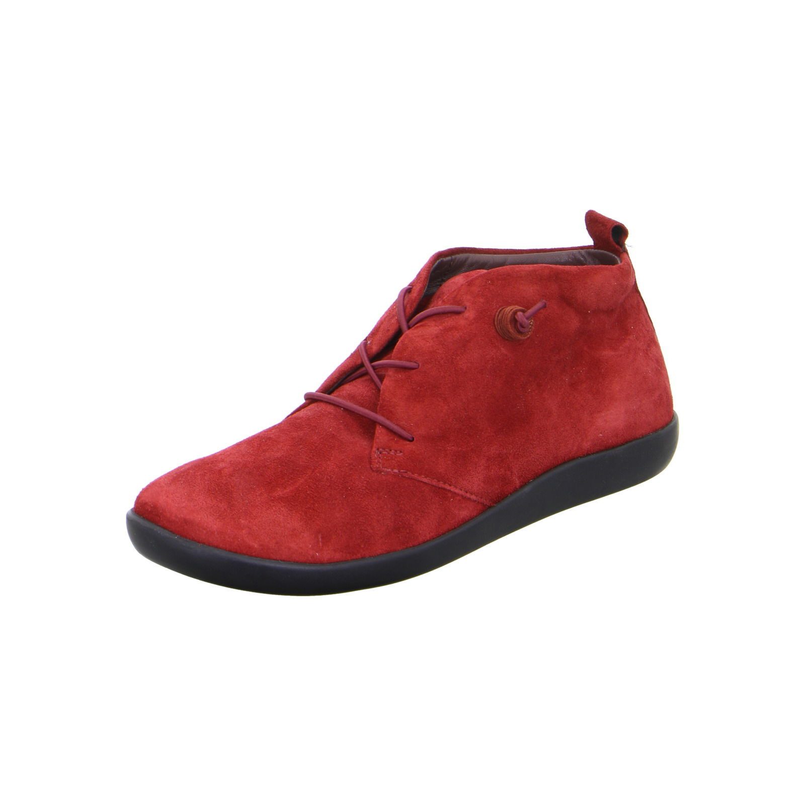 Think! Sneaker Nature Stiefelette