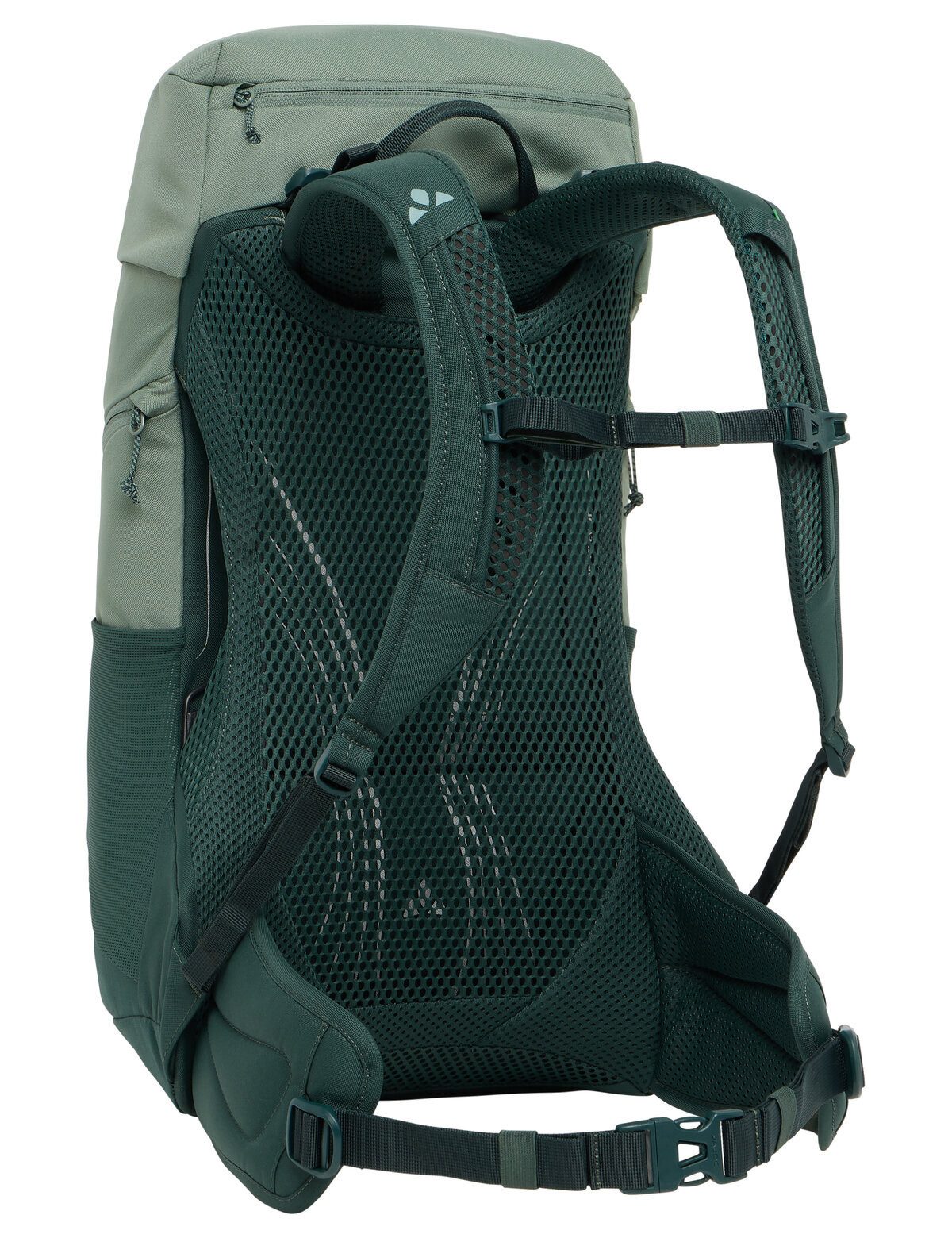 Vaude Jura 24 - Wanderrucksack günstig online kaufen