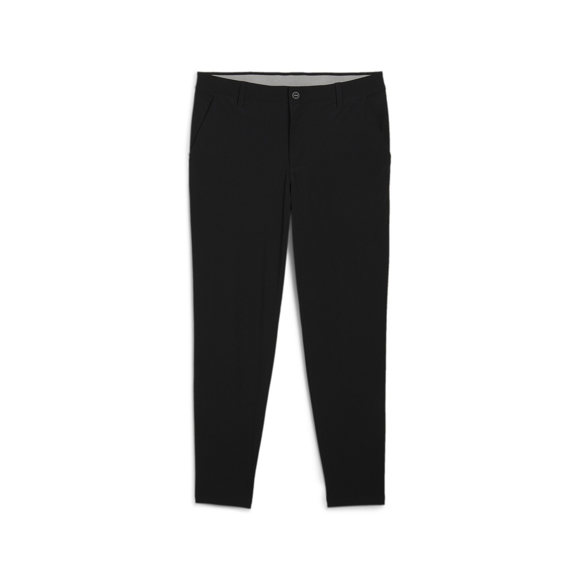 PUMA Golfhose 101 Evo Golfhose Herren