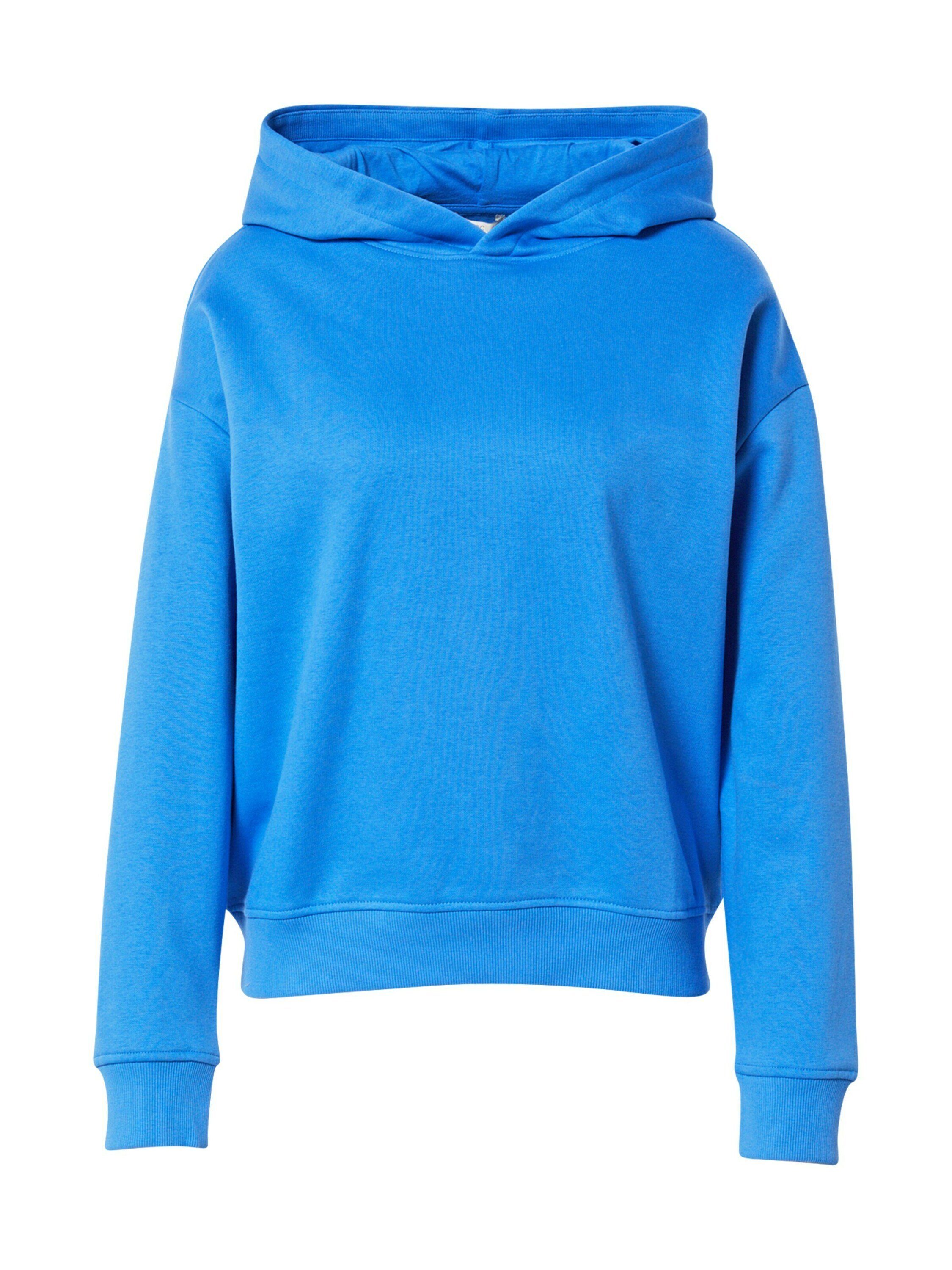 Damen Pullover edc by Esprit Sweatshirt (1-tlg)