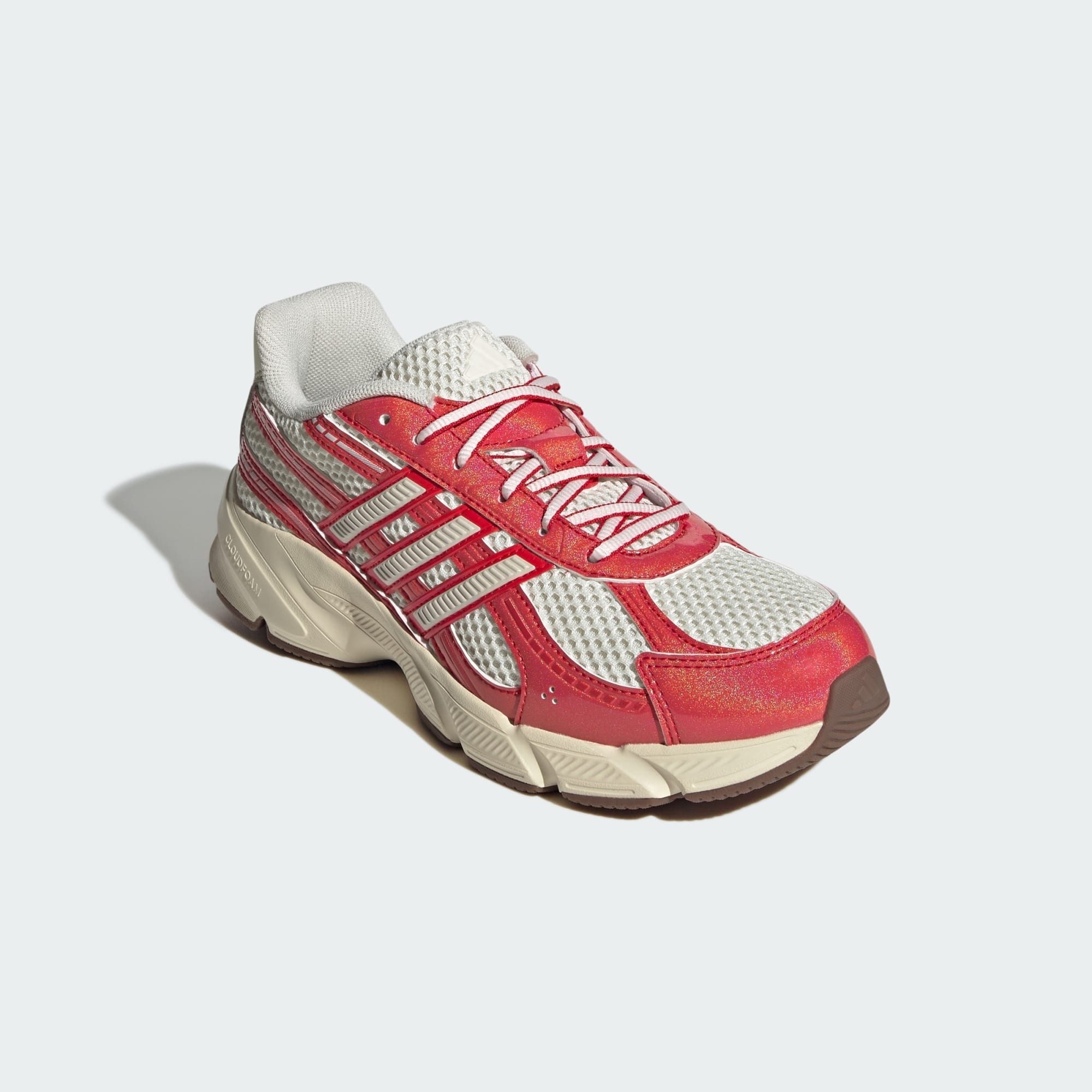 adidas Sportswear TECHNOCHAOS 2000 SCHUH Sneaker (1-tlg) günstig online kaufen