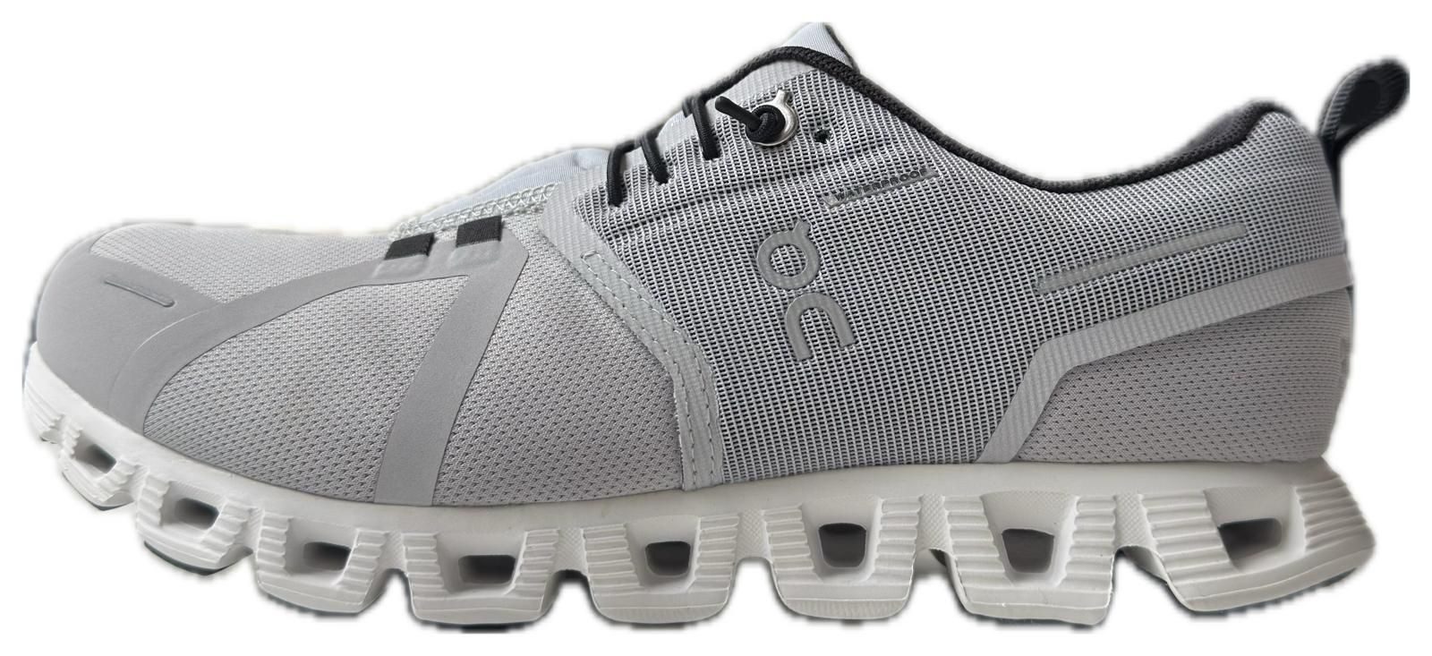 ON RUNNING Laufschuh