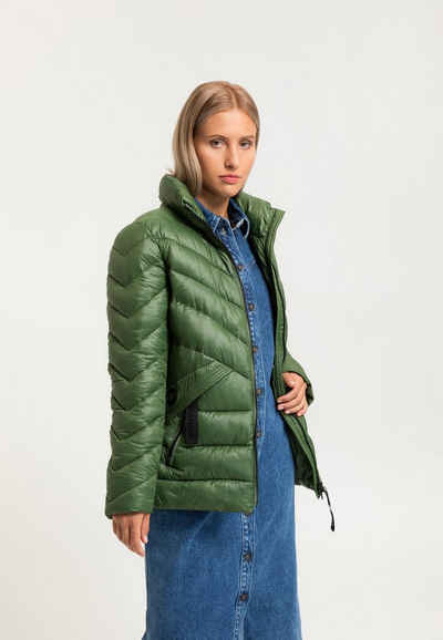 BE EDGY Jacken für Damen online kaufen | OTTO