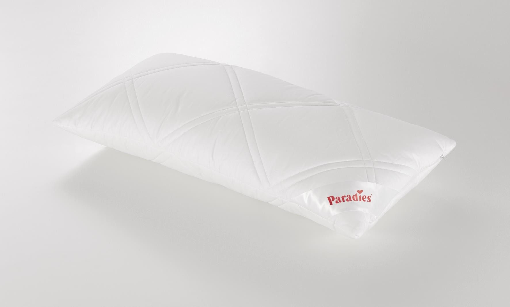 Paradies Подушки