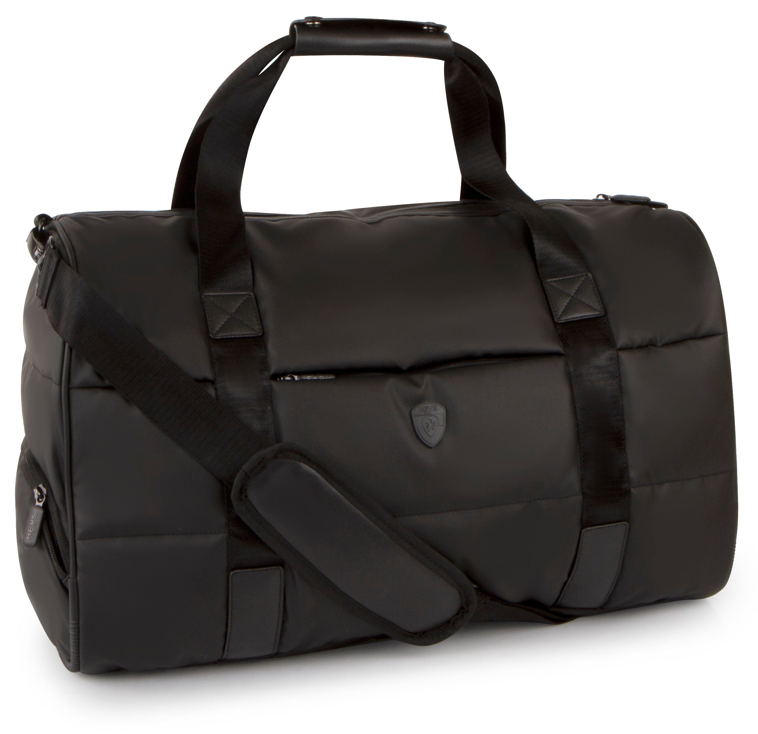 Heys Reisetasche The Puffer Duffle Bag, günstig online kaufen