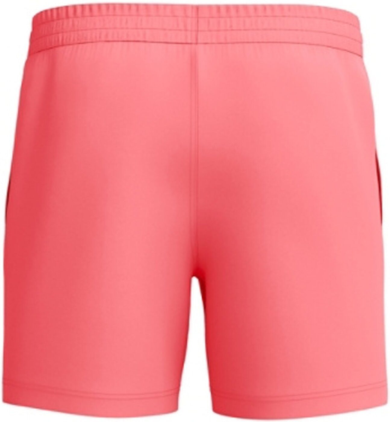Speedo Badeshorts Mens Essential 16 Watershort Coral Sands