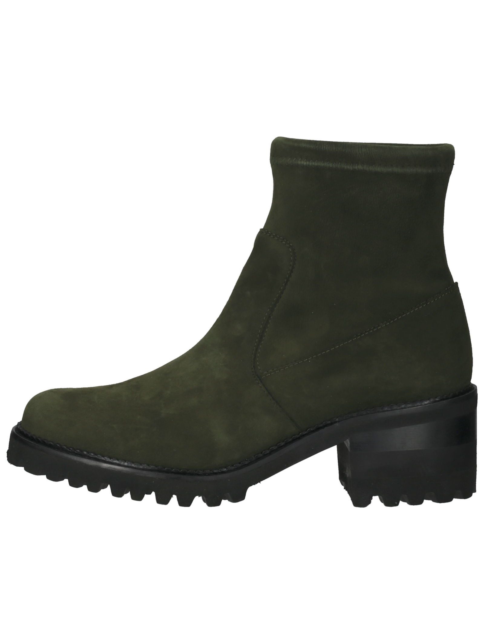 Peter Kaiser Peter Kaiser Stiefelette Leder Stiefelette
