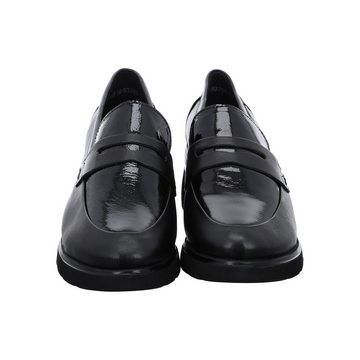 Ara Bari - Damen Schuhe Pumps schwarz