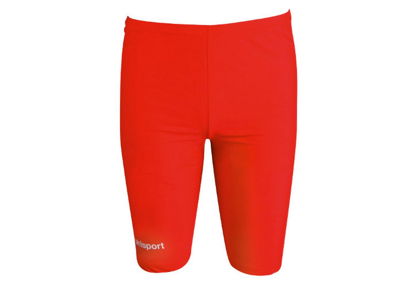 uhlsport Thermounterhemd TIGHT Shorts