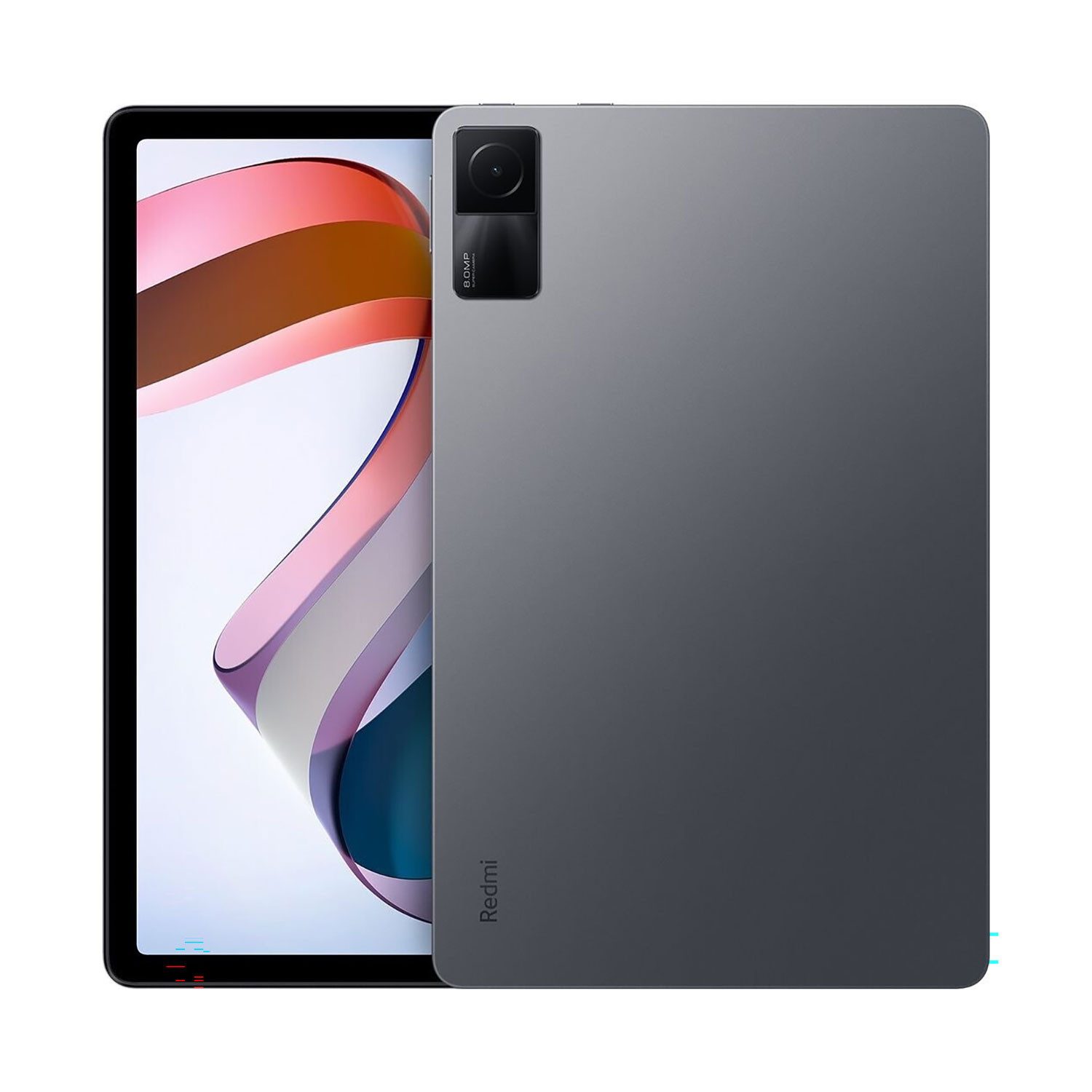 Xiaomi Redmi Pad Tablet