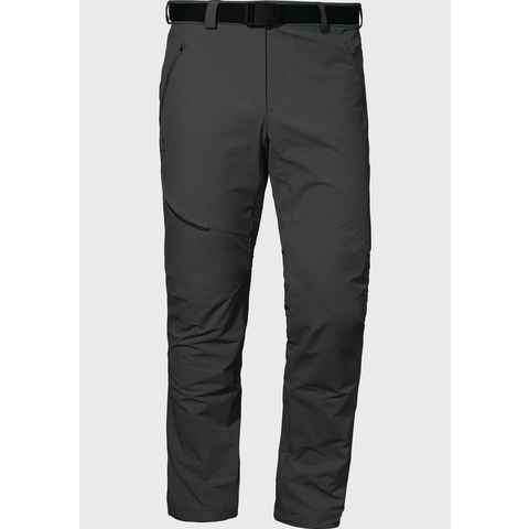 Schöffel Outdoorhose Pants Wendelstein M