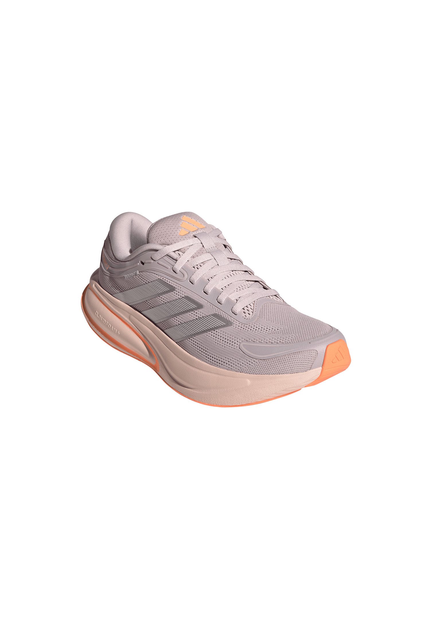 adidas Performance Responce 2W Sneaker