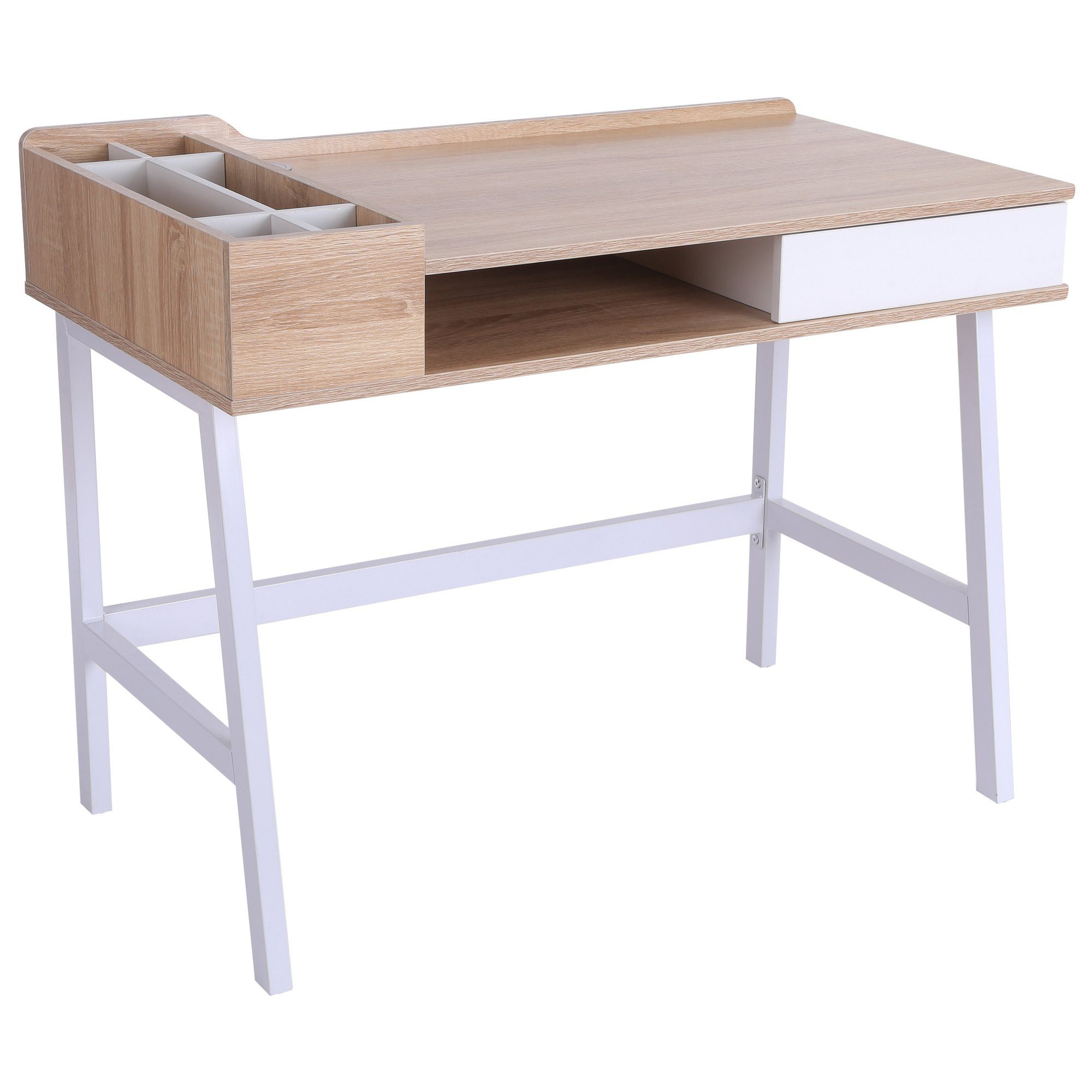 Computertisch Schreibtisch